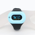 Berry Bluetooth Wrist Blood Oxygen Monitor Fournisseurs Chine